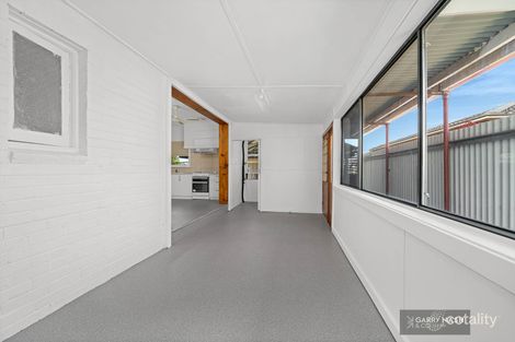 Property photo of 20 Maxwell Street Wangaratta VIC 3677