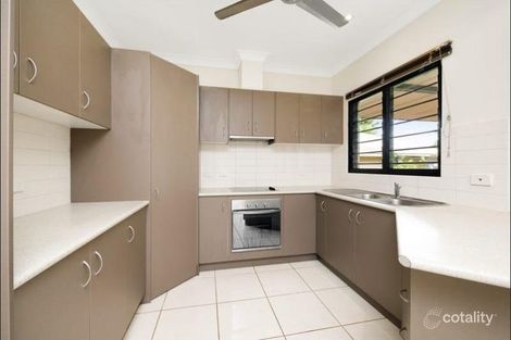 Property photo of 14 Savage Close Farrar NT 0830
