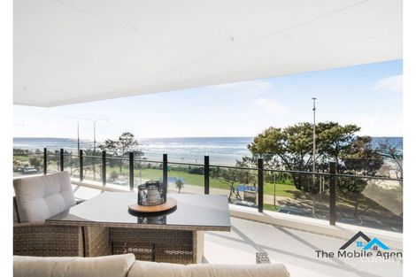 4/116 The Esplanade, Surfers Paradise, QLD 4217