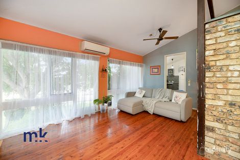 Property photo of 222 The Parkway Bradbury NSW 2560