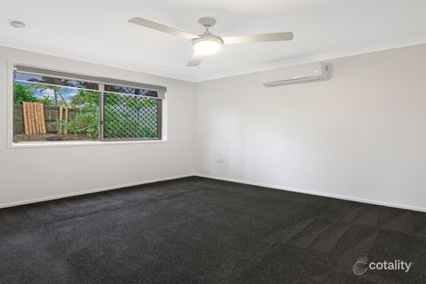 Property photo of 1/9 Raftery Street Ashmore QLD 4214