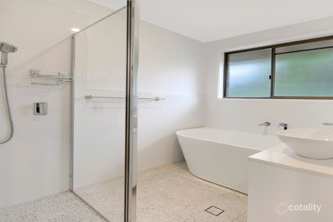 Property photo of 1/9 Raftery Street Ashmore QLD 4214