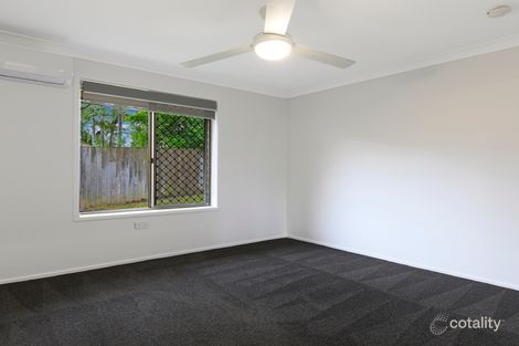 Property photo of 1/9 Raftery Street Ashmore QLD 4214