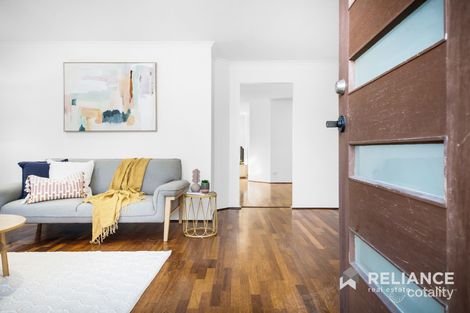 Property photo of 30 Kenmore Close Hoppers Crossing VIC 3029