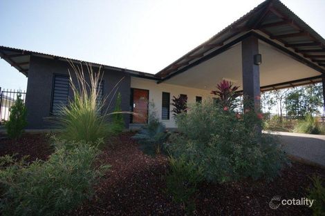 5 Amans Pl, Rosebery, NT 0832