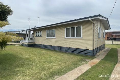 Property photo of 15 Cleary Street Gatton QLD 4343