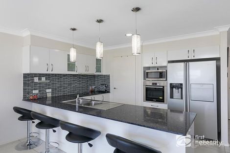 Property photo of 53 King Street Thornlands QLD 4164