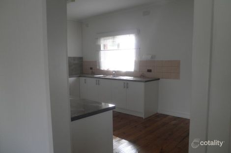 13 Richland Rd, Newton, SA 5074