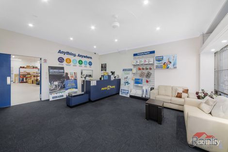 418 Stoney Creek Rd, Kingsgrove, NSW 2208