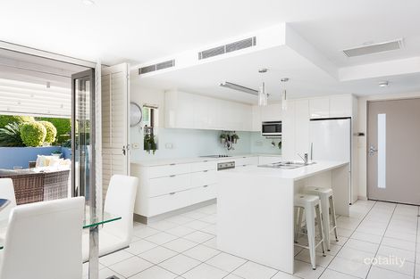 Property photo of 5/25-27 Barraran Street Gymea Bay NSW 2227