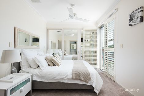 Property photo of 5/25-27 Barraran Street Gymea Bay NSW 2227