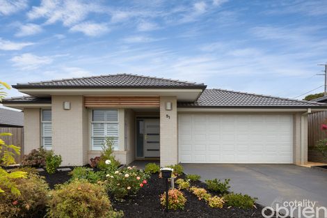51 Meadowbrook Cres, Warragul, VIC 3820