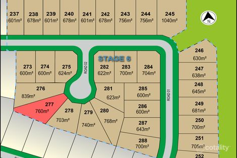 5 Kudi Cl, Bonnie Doon, QLD 4873