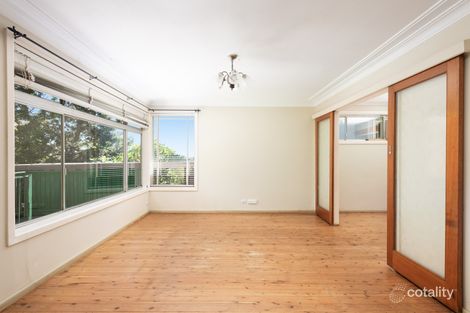 Property photo of 5 Mulberry Street Loftus NSW 2232