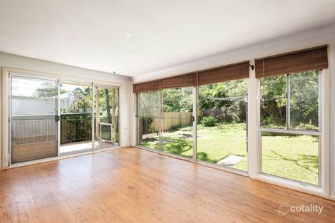 Property photo of 5 Mulberry Street Loftus NSW 2232