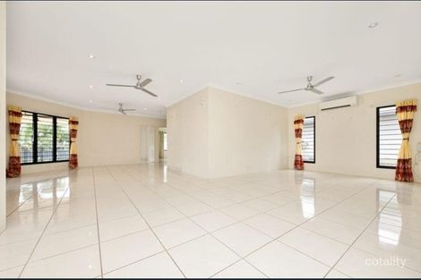 Property photo of 14 Savage Close Farrar NT 0830