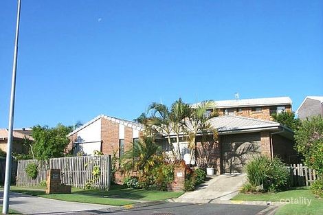 8 Kalmia Ct, Elanora, QLD 4221