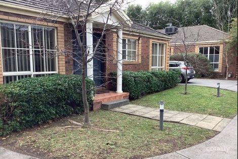 Property photo of 2/503 Mitcham Road Mitcham VIC 3132