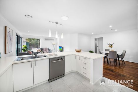 Property photo of 30 Kenmore Close Hoppers Crossing VIC 3029