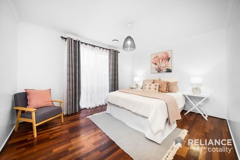 Property photo of 30 Kenmore Close Hoppers Crossing VIC 3029