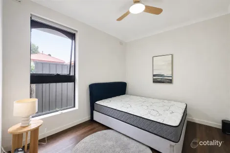 Property photo of 399 Brunswick Road Brunswick VIC 3056