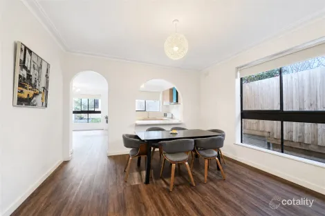 Property photo of 399 Brunswick Road Brunswick VIC 3056