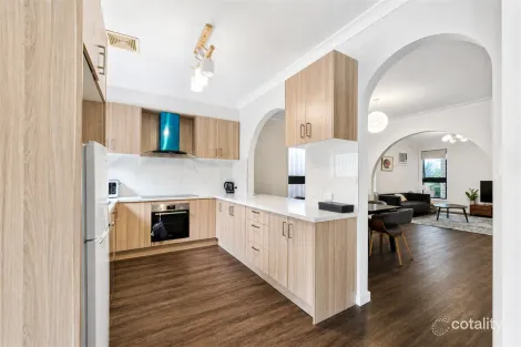 Property photo of 399 Brunswick Road Brunswick VIC 3056