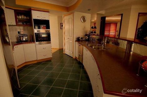Property photo of 21 The Heights Underwood QLD 4119