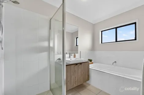 Property photo of 15 Everton Street Narangba QLD 4504