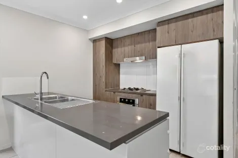 Property photo of 15 Everton Street Narangba QLD 4504