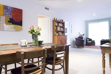 Property photo of 6/9 Fitzroy Street Forrest ACT 2603