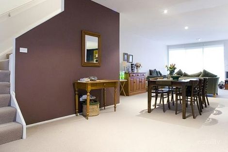Property photo of 6/9 Fitzroy Street Forrest ACT 2603