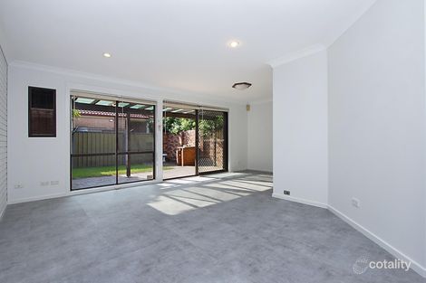 Property photo of 5/51 Jersey Road Greystanes NSW 2145