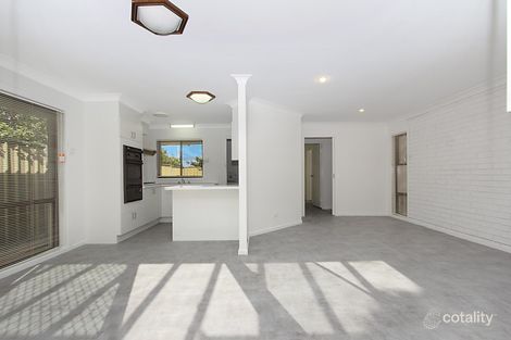 Property photo of 5/51 Jersey Road Greystanes NSW 2145