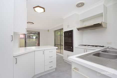 Property photo of 5/51 Jersey Road Greystanes NSW 2145