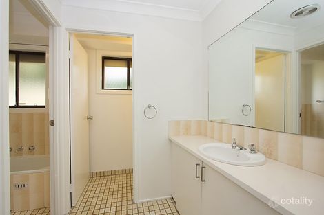 Property photo of 5/51 Jersey Road Greystanes NSW 2145