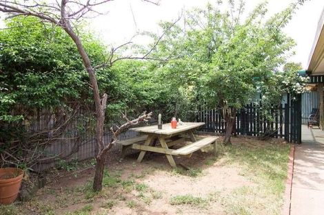 Property photo of 10 McDonnell Avenue West Hindmarsh SA 5007