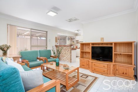 Property photo of 11A Gratwick Terrace Murdoch WA 6150