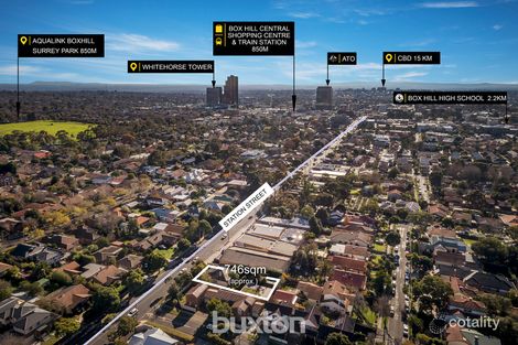 Property photo of 438 Station Street Box Hill VIC 3128