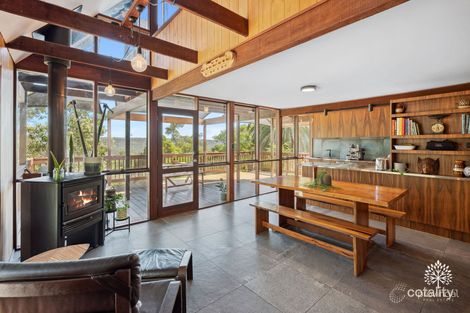 Property photo of 6 John Street Darlington WA 6070