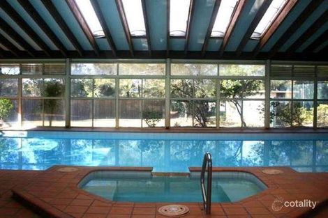 Property photo of 54/3 Ramu Close Sylvania Waters NSW 2224