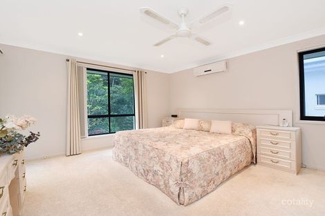 Property photo of 15 Tall Trees Way Little Mountain QLD 4551