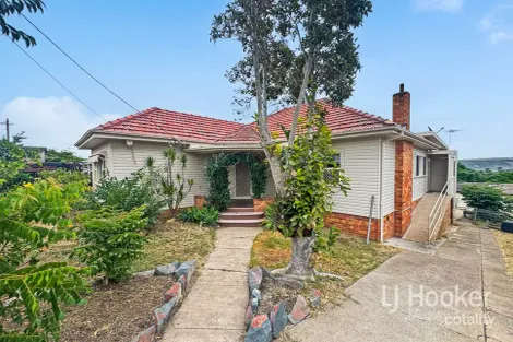 22 Flanders Ave, Muswellbrook, NSW 2333