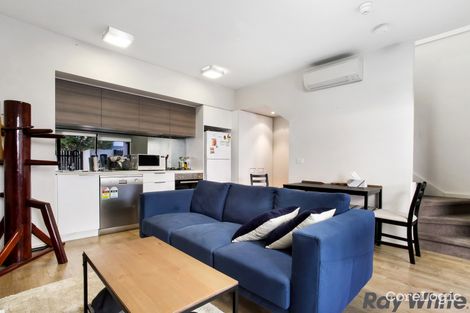 Property photo of 1/82 Cade Way Parkville VIC 3052