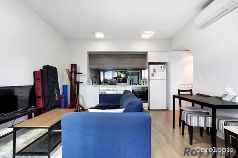 Property photo of 1/82 Cade Way Parkville VIC 3052