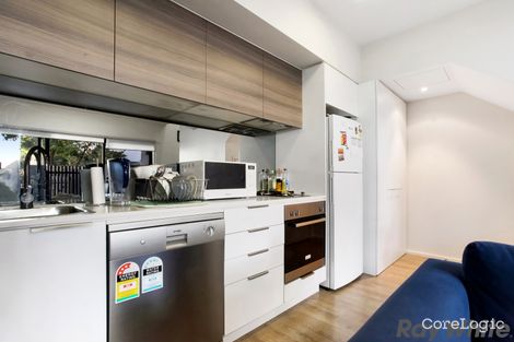 Property photo of 1/82 Cade Way Parkville VIC 3052