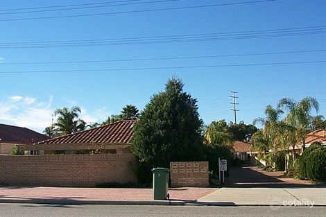 78 Wellington Rd, Dianella, WA 6059