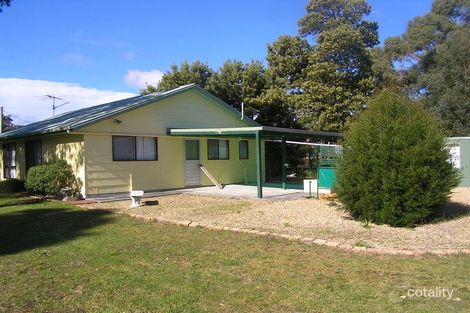 Property photo of 37 Beach Street White Beach TAS 7184