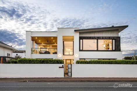 Property photo of 37A Esplanade Henley Beach South SA 5022