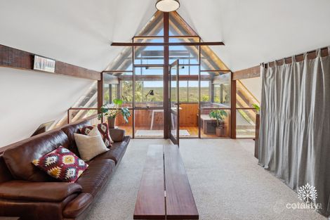 Property photo of 6 John Street Darlington WA 6070